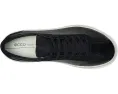 Кроссовки ECCO Soft Zero с верхом из мягкой кожи и амортизирующей подошвой