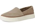 Кеды Kameron Slip-On от TOMS