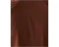 Куртка Justine Full Zip с защитой от солнца UPF 50+ и регланными рукавами Lilly Pulitzer