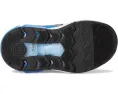 Детские кроссовки Stride Rite M2P Surge Bounce со светящейся подошвой и эластичными шнурками