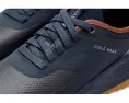 Водонепроницаемые гольфовые туфли Cole Haan GrandPro All Day Golf с пеной ENERGYFEEL