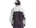 Ветровка The North Face Hike Utility с технологией FLASHDRY