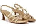 Сандалии Naturalizer Galaxy с тонким каблуком и технологией Contour+ Comfort