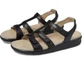 Сандалии SAS Sorrento Adjustable Comfort Sandal с регулируемыми ремнями