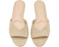 Сандалии Favorite Daughter Alex с плоской подошвой и амортизирующей стелькой PillowTech