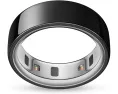 Умное кольцо Ring 4 Oura с титановым корпусом