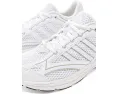 Adidas Spiritain для детей старшего возраста
