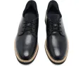 Туфли Mansfield Grand Plain Oxford от Cole Haan