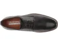 Deer Stags Классические туфли Highland Comfort Oxford