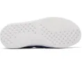 Columbia Обувь Boatside Breathe PFG с подошвой Omni-Grip