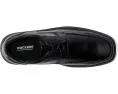 Оксфорды Dockers Manvel Moc Toe из цельной кожи с технологией Fusion Footbed