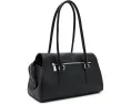 Сумка через плечо Bond Smooth Leather Shoulder Bag из гладкой кожи от Kate Spade New York