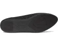 SKECHERS Cleo Walk с сетчатым верхом и поддержкой свода стопы Arch Comfort