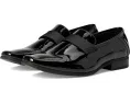 Туфли-лодочки Calvin Klein Bernard из лаковой кожи без шнуровки
