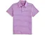 Vineyard Vines поло Bradley Stripe Sankaty для детей из полиэстера