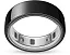 Умное кольцо Ring 4 Oura с титановым корпусом