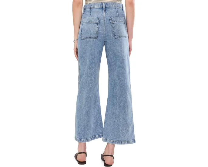 Джинсы Mia Ankle с боковым карманом от Joe's Jeans