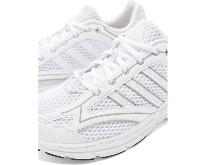 Adidas Spiritain для детей старшего возраста