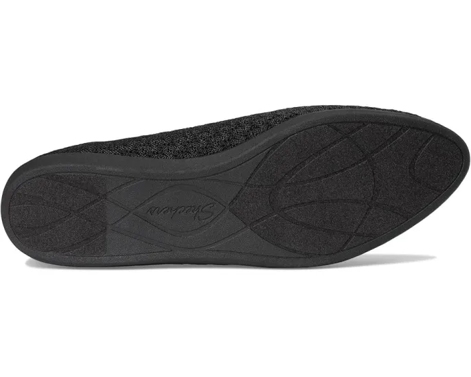 SKECHERS Cleo Walk с сетчатым верхом и поддержкой свода стопы Arch Comfort