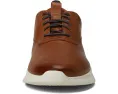Cole Haan Grand Crosscourt Runox оксфорды с подошвой Grandfoam