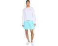 Плавки Aqua Comfort с внутренней подкладкой Snapper Rock Kids для комфортного плавания