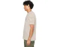 Футболка с принтом Short Sleeve Animated Tees Classic Polo Ralph Lauren