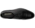Туфли оксфорды Cole Haan Harmon Grand с мыском