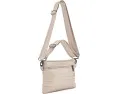 THINK ROYLN Поясная сумка Bum Bag 2.0 с регулируемыми ремнями