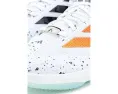 Бутсы для искусственного покрытия adidas Adizero Impact 2.0 с технологией Lightstrike