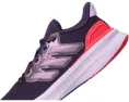 Кроссовки Adidas Ultrarun 5 для детей с амортизацией Bounce