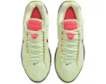 Кроссовки Nike Lebron Witness IX с амортизацией Max Air