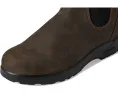 Ботинки Blundstone BL2242 с водонепроницаемой кожей и овечьей шерстью