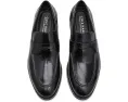 Cole Haan Ledley Grand мокасины пенни лоферы с гладкой кожей и умной подошвой