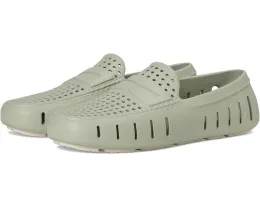 Драйверы Floafers Country Club Driver 2.0 с массажными подушечками