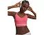 Топ-бра Under Armour Vanish Seamless Low с поддержкой