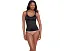 Моделирующий топ Comfy Curves Shaping Camisole 2512 от Miraclesuit Shapewear
