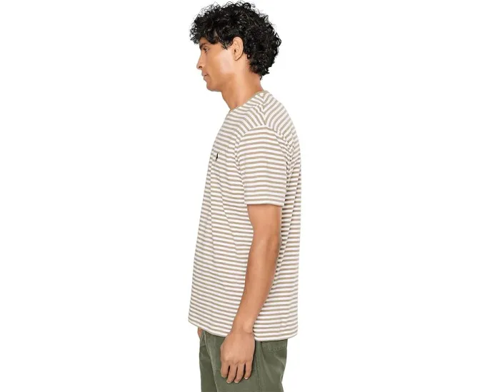 Футболка с принтом Short Sleeve Animated Tees Classic Polo Ralph Lauren
