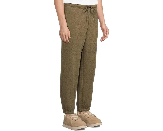 Джоггеры UGG Xander с прямым кроем и карманами