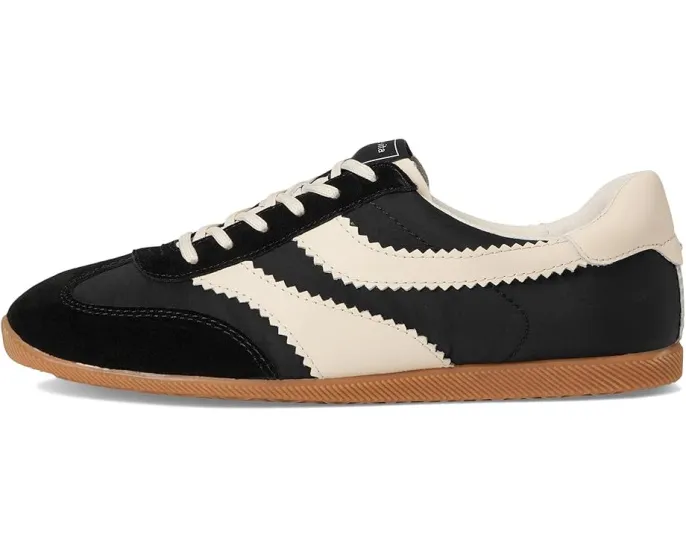 Кроссовки Dolce Vita Limit с контрастными деталями и нейлоновым верхом