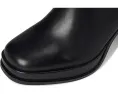 Ботинки Steve Madden Mystery с квадратным носком на платформе и молнией