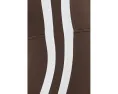 Bianca High-Waist Rigor 7/8 Leggings