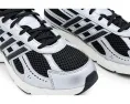 Кроссовки adidas Technochaos 2000 в стиле ранних 2000-х