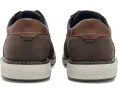 Мужские классические туфли Dockers Murdoch из искусственной кожи