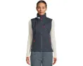 Helly Hansen Жилет Crew Vest 2.0 с технологией HELLY TECH PROTECTION
