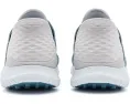 Кроссовки Skechers Go Golf Max 2 Rover Hands Free Slip-Ins с текстильным верхом
