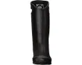 Резиновые сапоги Bogs Rain Boots с самоочищающейся подошвой