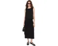 Sanctuary юбка Matter Of Time Poplin Skirt из поплина