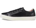 Taos Footwear Plim Soul Lux кроссовки на платформе с поддержкой свода стопы