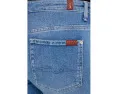 Джинсы The Slim от 7 For All Mankind прямого кроя