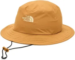 Шляпа The North Face Horizon Bucket с технологией FLASHDRY PRO